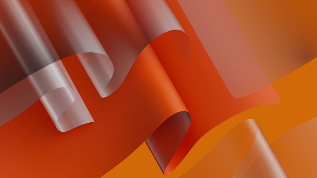 http://www.kcrea.cc/skin/default/image/zoomin.gif